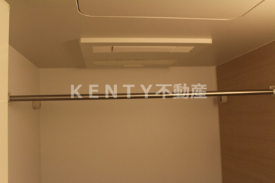 【その他】 | レジディア蒲田Ⅴ