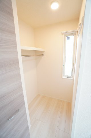 【収納】 | CASA FELICE