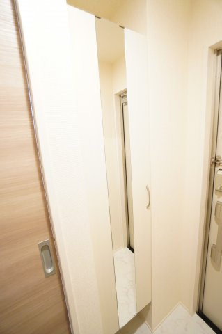 【収納】 | CASA FELICE