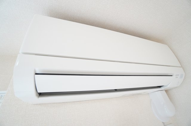 【設備】 | CASA FELICE