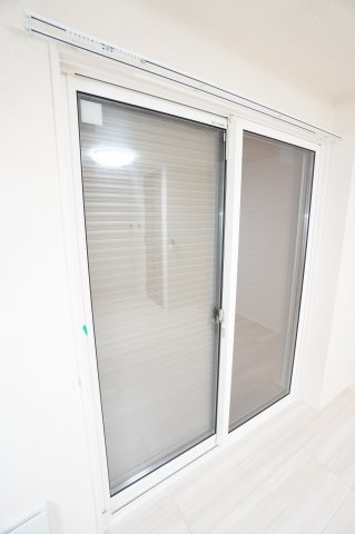 【セキュリティ】 | CASA FELICE