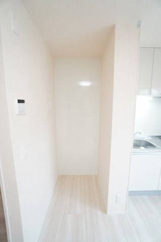 【キッチン】 | CASA FELICE