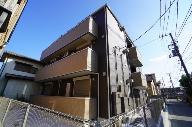 【その他】 | CASA FELICE