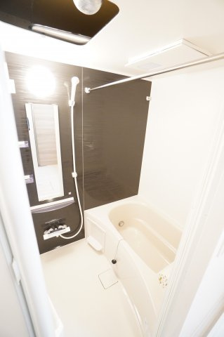 【浴室】 | CASA FELICE