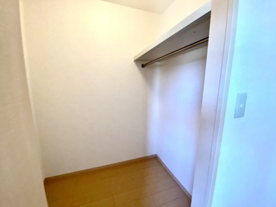 【収納】 | コートダジュール嶋