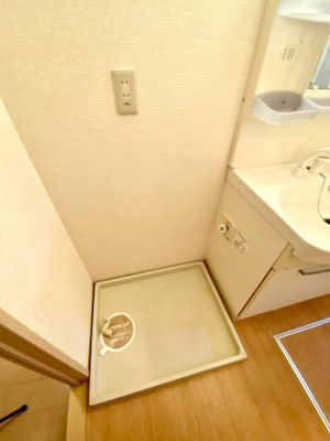 【設備】 | コートダジュール嶋