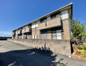 コートダジュール嶋の画像