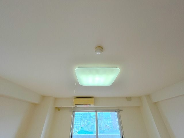 アスターハウスのその他