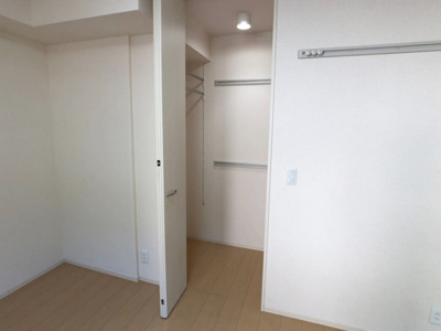 【収納】 | イヴェールアージュ