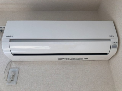 【設備】 | イヴェールアージュ