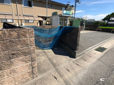 【その他共用部分】 | イヴェールアージュ