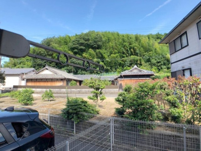 【展望】 | イヴェールアージュ