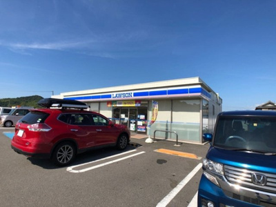 【周辺】 | イヴェールアージュ