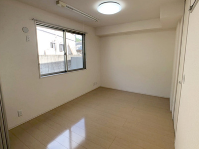 【居間・リビング】 | イヴェールアージュ