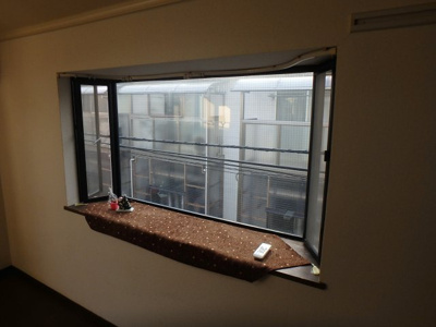 【その他】 | メゾンドヤマザキ