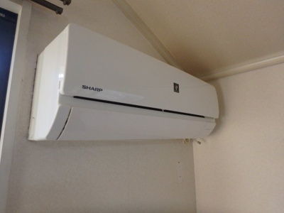 【その他】 | メゾンドヤマザキ