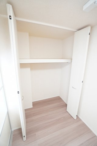 【収納】 | CASA MIA