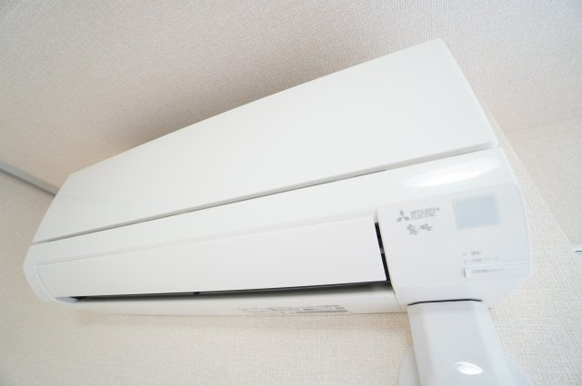 【設備】 | CASA MIA