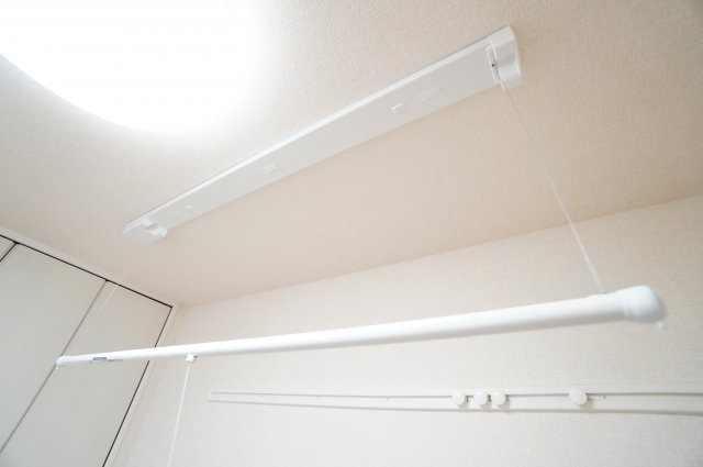 【設備】 | CASA MIA
