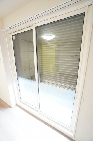 【設備】 | CASA MIA