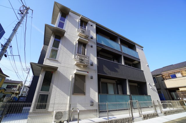 【その他】 | CASA MIA