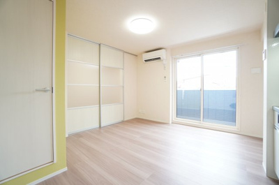 【その他】 | CASA MIA