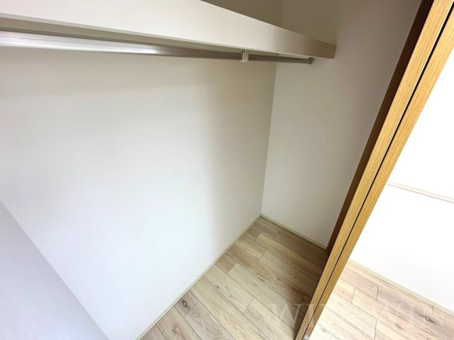 IW SUMIKA Bのその他