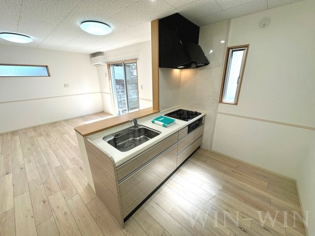 IW SUMIKA Bのその他