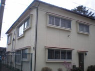 こみや荘の画像