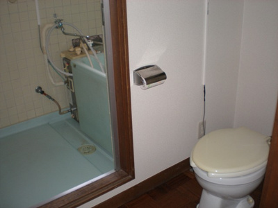 【その他】 | こみや荘