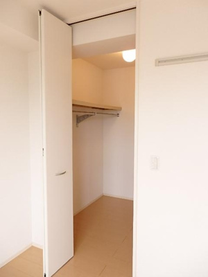 【収納】 | パルテール小雑賀