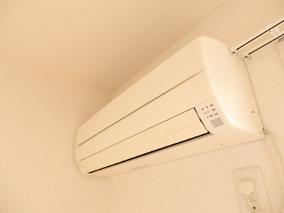 【設備】 | パルテール小雑賀