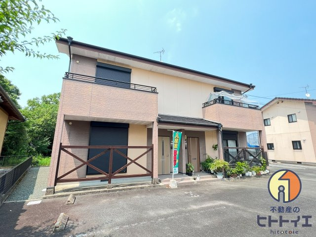 グレイスシャルマン