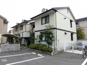 プランドール花田の画像