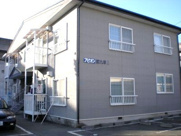 アピオン前九年Ⅰの画像