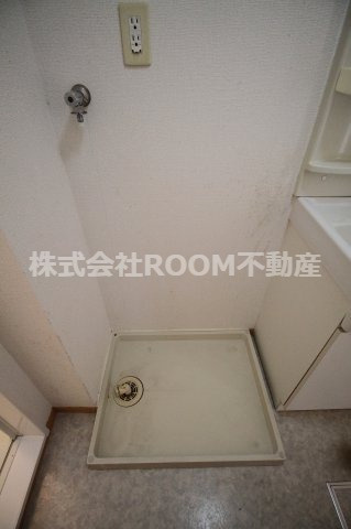 Ｄ’コートラスタの設備