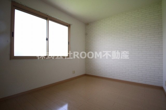 Ｄ’コートラスタの子供部屋|お子さんのいるうちは子供部屋に使ってはいかがでしょうか