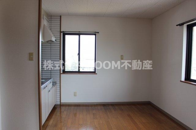 Nフィールドの内装|内装も気になるポイント