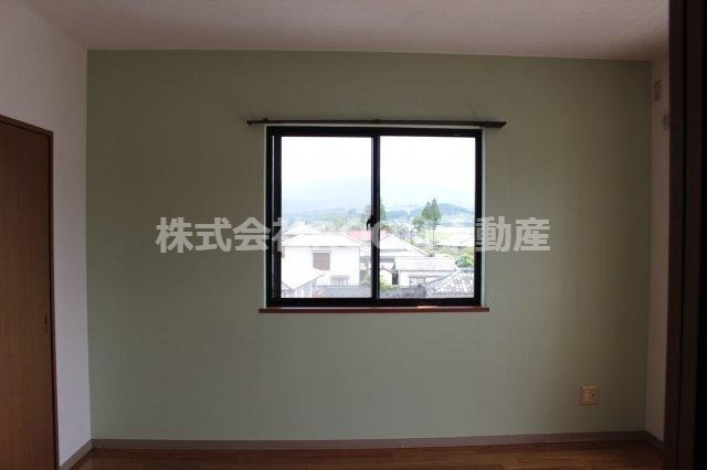 Nフィールドのその他