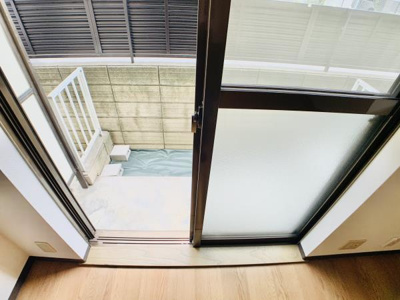 【その他】 | サニーハイツ