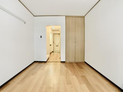 【居間・リビング】 | サニーハイツ