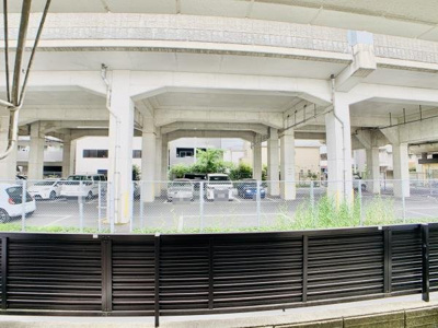 【展望】 | サニーハイツ