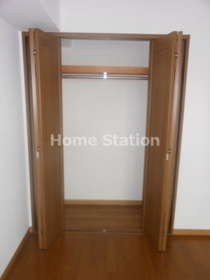 【収納】 | リーガル西梅田