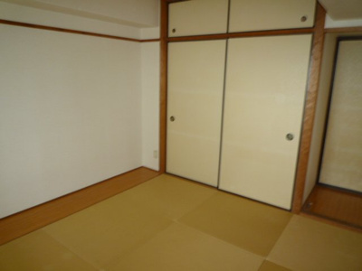 【収納】 | サングレイス曽根アバンティ（B-33）