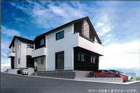千葉市役所 花見川区役所 幕張本郷市民センター情報ページ 千葉市 稲毛の新築一戸建て情報はピタットハウス稲毛穴川店