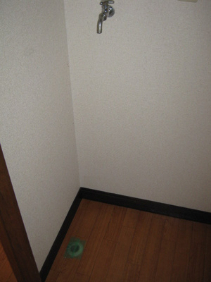 【その他共用部分】 | 恵House