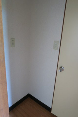 【その他】 | 恵House