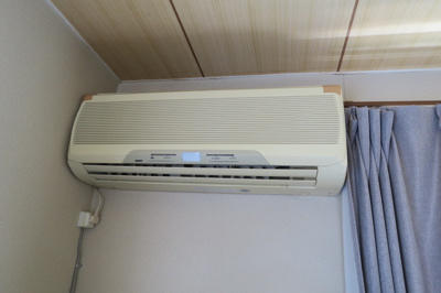 【洋室】 | 恵House