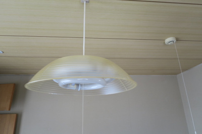 【設備】 | 恵House