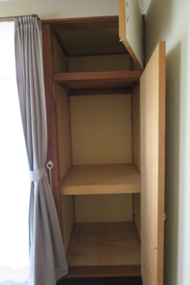 【収納】 | 恵House